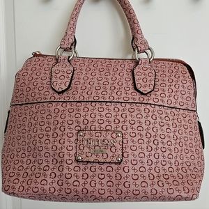 Guess Hand Bag purse
